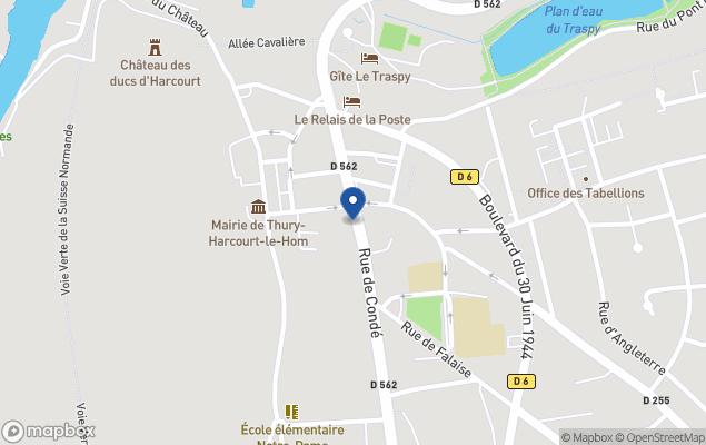 century 21 lm transactions