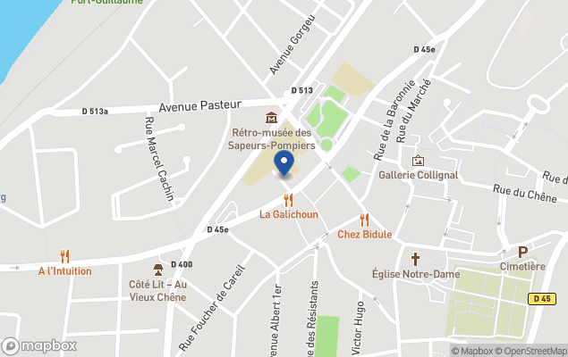 solvimo - a.c immobilier