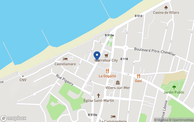 century 21 fr&eacute;d&eacute;ric bagot