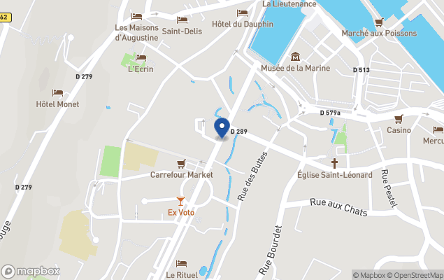 laforet immobilier - abacap immobilier eurl