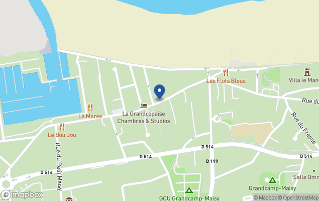 laforet immobilier - bayeux immo