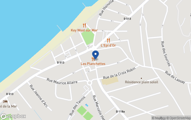 fabrice blacher immobilier