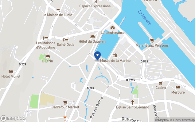 fabrice blacher immobilier