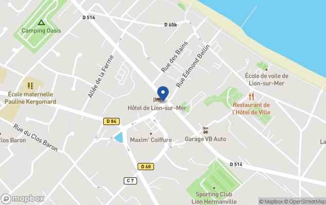 guy hoquet l'immobilier