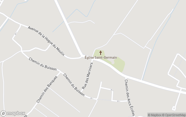 mer et campagne immobilier