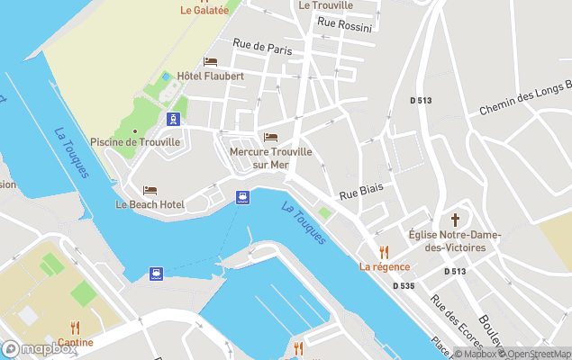 cabinet immobilier sylvain vouillon