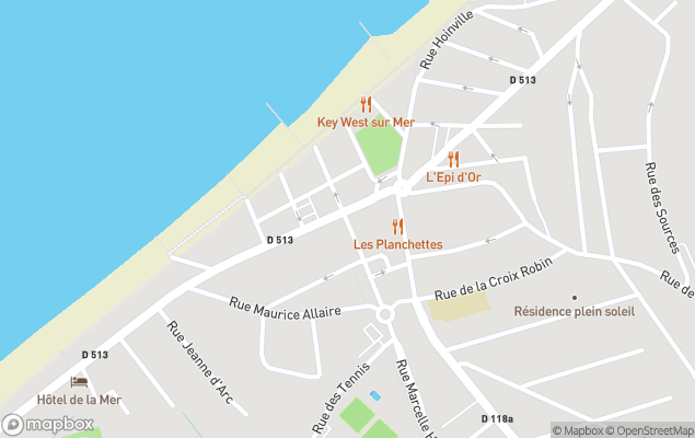 agences d'aujourd'hui