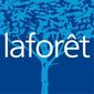 LAFOR&Ecirc;T IMMOBILIER BAYEUX IMMO