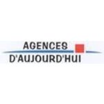 AGENCES D'AUJOURD'HUI