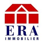 ERA IMMOBILIER SAINT OMER
