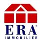 ERA NW IMMOBILIER