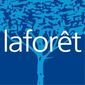 LAFORET - CLM IMMO
