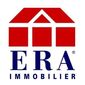 ERA CLEMENCEAU IMMOBILIER