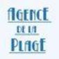 AGENCE DE LA PLACE