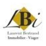 LB IMMOBILIER