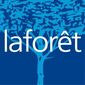 LAFORET - CLM IMMO