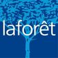 LAFORET Immobilier - ACACIA IMMOBILIER