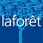 LAFORET Immobilier - Bayeux Immo