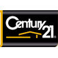 CENTURY 21 Duval Immobilier