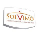SOLVIMO - A.C IMMOBILIER