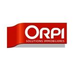 ORPI AGENCE DU MARCHE