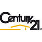 CENTURY 21 Tirard-Gardie